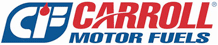 Carroll Motor Fuels